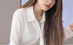 鹿晗表白迪丽热巴被拒